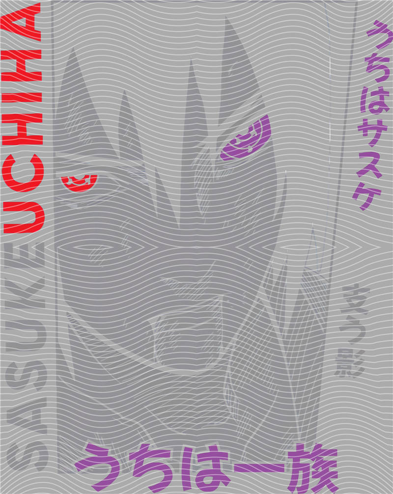 Animation design-J 11